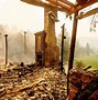 Image result for Glass Fire Napa Valley