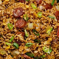 Image result for Chinese Sausage and Rice Noodles