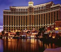 Image result for Las Vegas Hotels