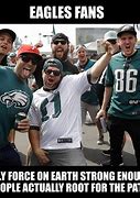 Image result for Angry Football Fan Meme