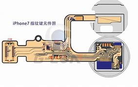 Image result for iPhone 7" Touch Jack Ohms