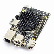 Image result for Cortex A9 1GHz