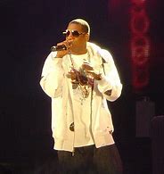 Image result for Jay-Z Music