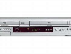 Image result for VCR DVD Player Sony