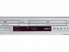 Image result for Sony DVD Recorder VHS Combo Player