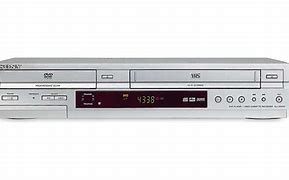 Image result for DVD Player and Recorder for TV