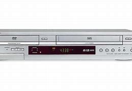 Image result for Sony DVD Player and Recorder