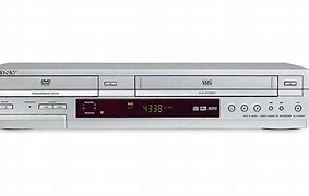 Image result for DVD/VCR Combo Players