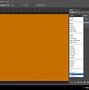 Image result for Tint Color Photoshop