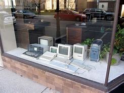 Image result for Vintage Computer Internal