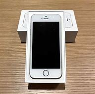 Image result for iPhone SE Gold 64GB