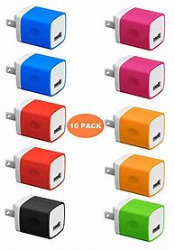 Image result for 5W USB Power Adapter