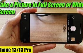 Image result for iPhone 13 Full Side View