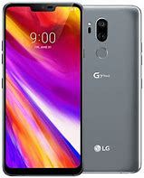 Image result for LG Mobile Device
