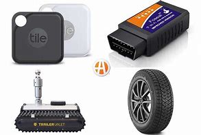 Image result for Aftermarket Car Accessory