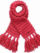 Image result for Plastic Scarf Clips