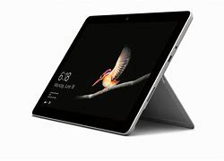 Image result for surface go 3
