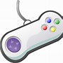 Image result for Game Console Clip Art