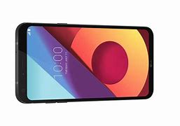 Image result for LG Q6 Mobile Phone