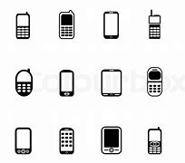 Image result for Purple Phone Icon