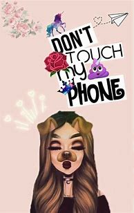 Image result for Don't Touch My Laptop Funny