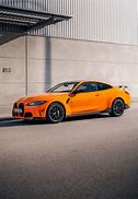 Image result for Modified BMW Orange