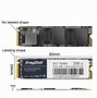 Image result for SSD Intel 256GB