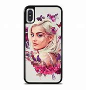 Image result for iPhone X Cases Decorations