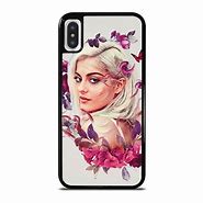 Image result for iPhone X Cases Animal