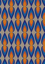 Image result for Retro Pattern