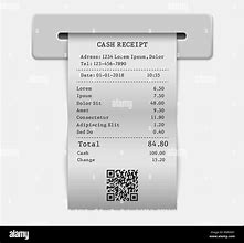 Image result for ATM Receipt Paper