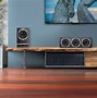 Image result for Chord Dave in Naim System