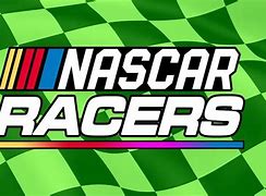 Image result for NASCAR Racers TV Series