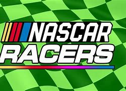 Image result for NASCAR Racers Animated Series