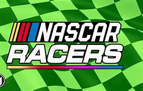 Image result for NASCAR Racers