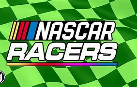 Image result for NASCAR Racers Fox Kids USA