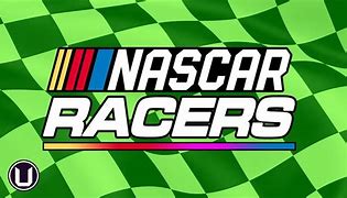 Image result for Little Racers NASCAR