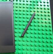 Image result for Writing Tablet