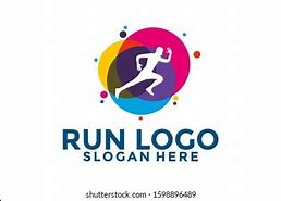 Image result for People Run Logo
