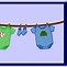 Image result for Clothes Line Clip Art