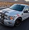 Image result for F150 Shelby Wheels