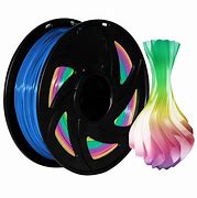 Image result for Take a Lot Filament Rainbow