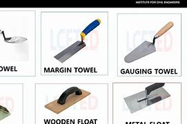 Image result for Mason Offset Tool