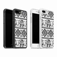 Image result for iPhone 8 Plus Cases Adorable