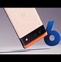 Image result for Top 5 Best Phones