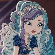 Image result for Ever After High Aesthetic
