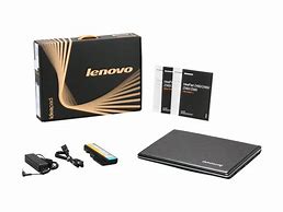 Image result for Newegg Lenovo IdeaPad