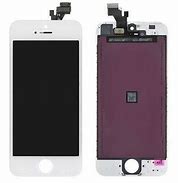 Image result for iPhone 6 Front