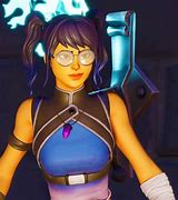 Image result for Fortnite Galaxy Skin Drawing