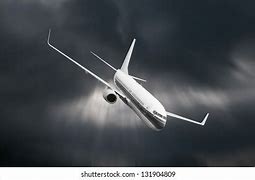 Image result for Falling Airplane Part Maine